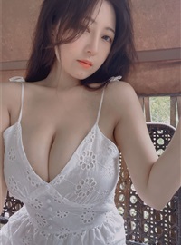 Zheng Lin 2(126)